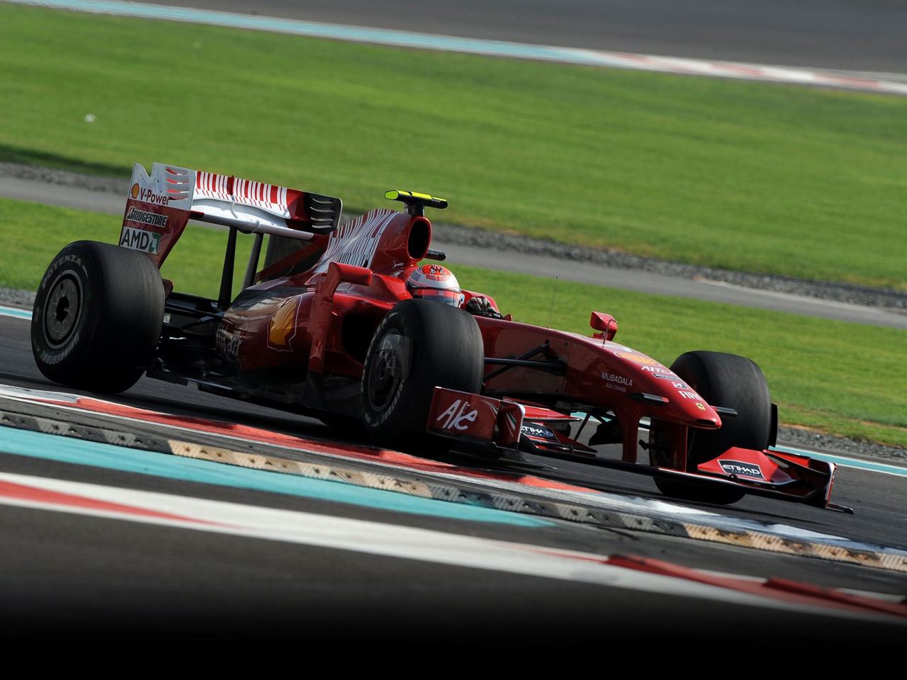 GP ABU DHABI 1280x960